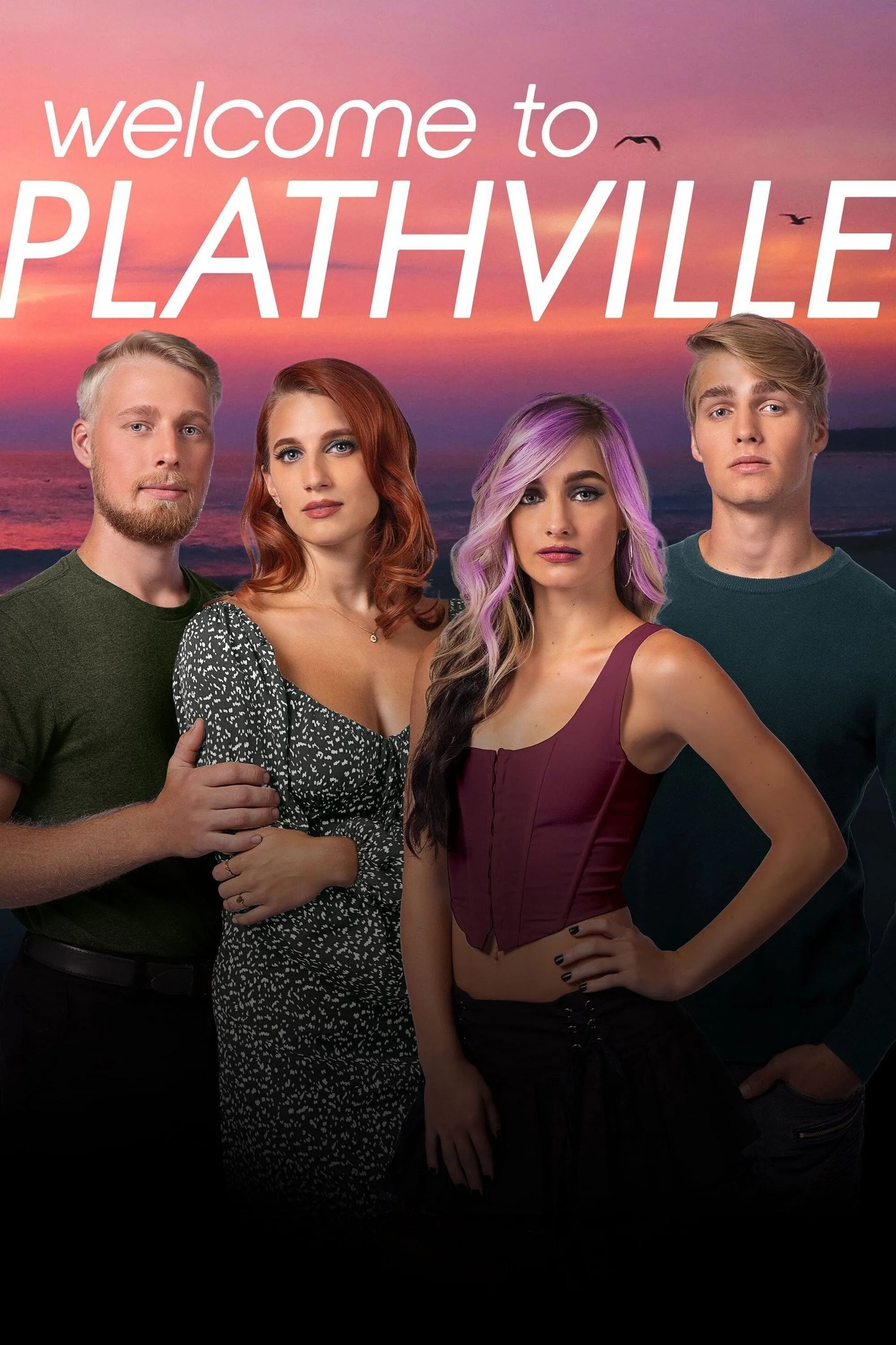 to Plathville Summary, Trailer, Cast, and More